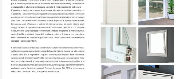 6-Zimmer Villa in Carpenedolo, Italy, Nr. 30642 20