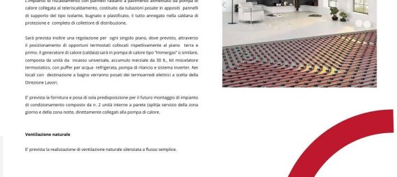 6-Zimmer Villa in Carpenedolo, Italy, Nr. 30642 15