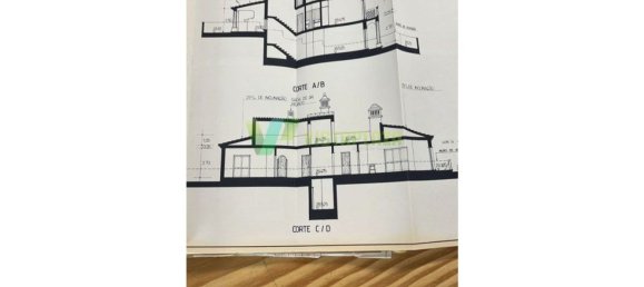 Дом с 4 спальнями в Портиман, Португалия № 28182 50