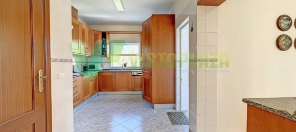 Дом с 4 спальнями в Портиман, Португалия № 28182 11