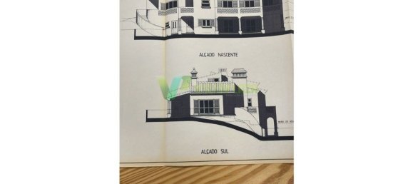 Дом с 4 спальнями в Портиман, Португалия № 28182 48