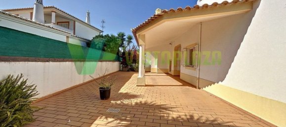 Дом с 4 спальнями в Портиман, Португалия № 28182 5