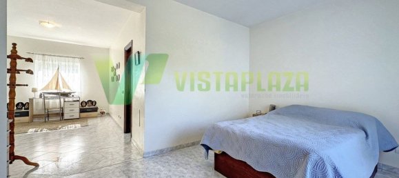 Дом с 4 спальнями в Портиман, Португалия № 28182 21