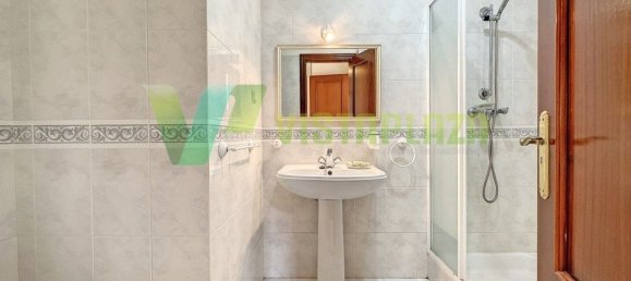 Дом с 4 спальнями в Портиман, Португалия № 28182 14