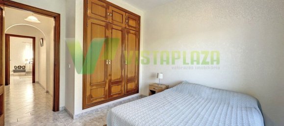 Дом с 4 спальнями в Портиман, Португалия № 28182 23