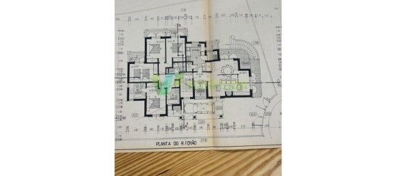 Дом с 4 спальнями в Портиман, Португалия № 28182 49