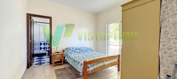 Дом с 4 спальнями в Портиман, Португалия № 28182 35