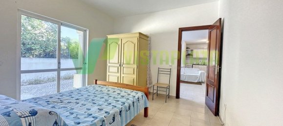 Дом с 4 спальнями в Портиман, Португалия № 28182 36