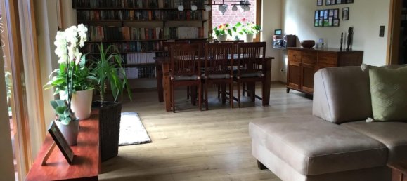 3 bedrooms House in Hamburg-Mitte, Germany No. 69703 2