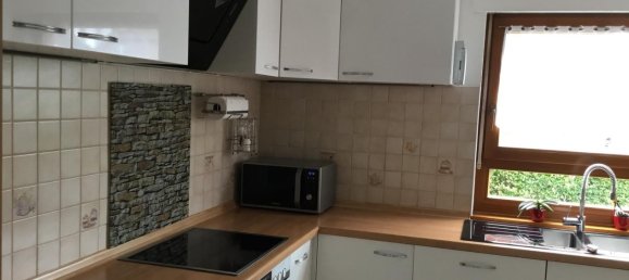 3 bedrooms House in Hamburg-Mitte, Germany No. 69703 4