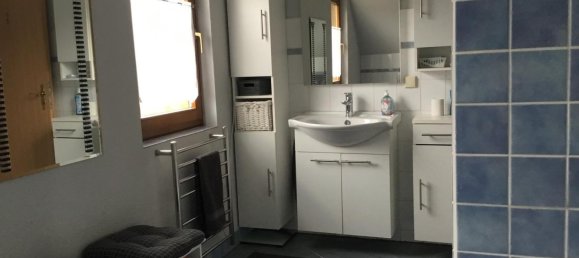 3 bedrooms House in Hamburg-Mitte, Germany No. 69703 3