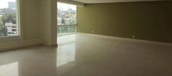 4 غرف نوم شقة في Mexicali, Mexico رقم 185224 2