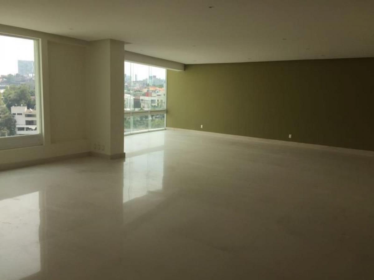 4 غرف نوم شقة في Mexicali, Mexico رقم 185224