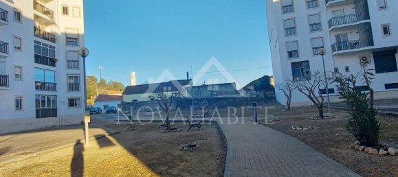 2 bedrooms House in Mafra, Portugal No. 132918 13