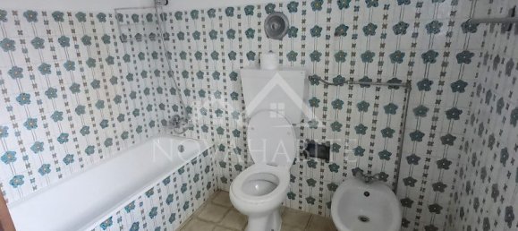 2 bedrooms House in Mafra, Portugal No. 132918 2