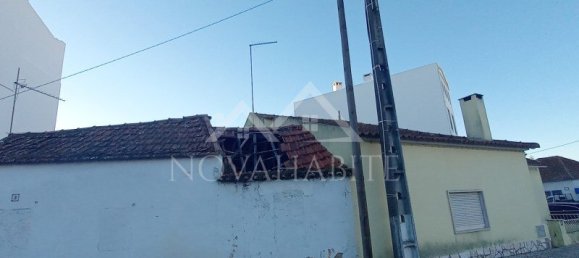2 bedrooms House in Mafra, Portugal No. 132918 7