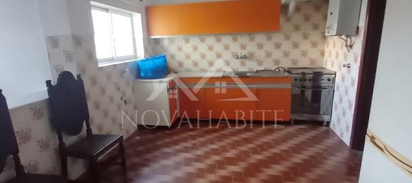 2 bedrooms House in Mafra, Portugal No. 132918 4