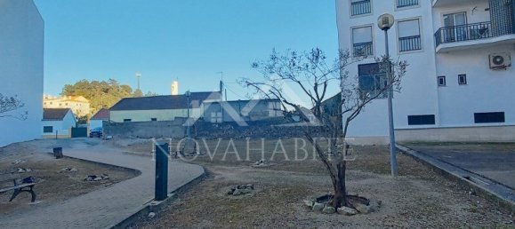 2 bedrooms House in Mafra, Portugal No. 132918 10