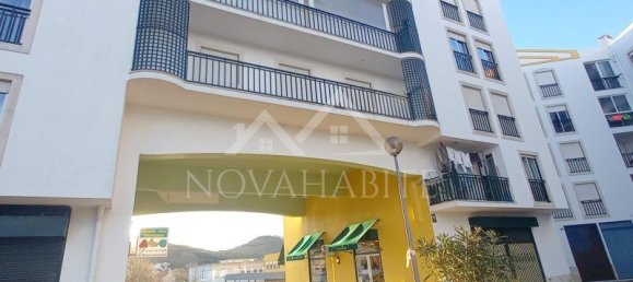 2 bedrooms House in Mafra, Portugal No. 132918 14