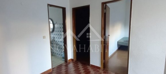 2 bedrooms House in Mafra, Portugal No. 132918 5