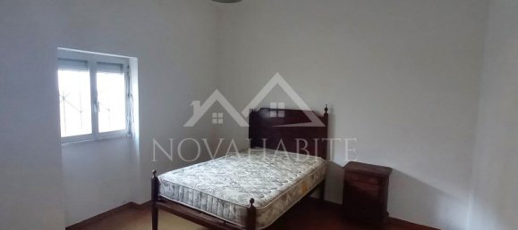 2 bedrooms House in Mafra, Portugal No. 132918 15