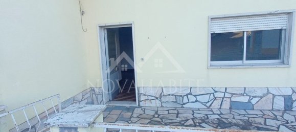 2 bedrooms House in Mafra, Portugal No. 132918 3