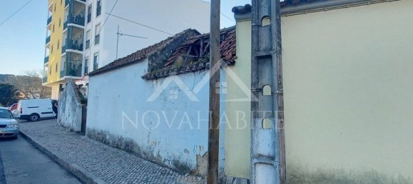 2 bedrooms House in Mafra, Portugal No. 132918 11