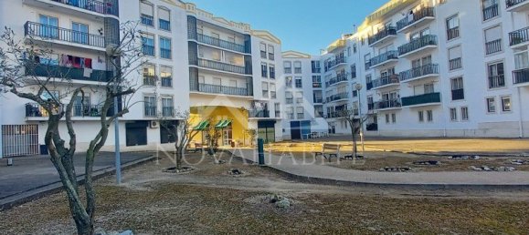 2 bedrooms House in Mafra, Portugal No. 132918 12