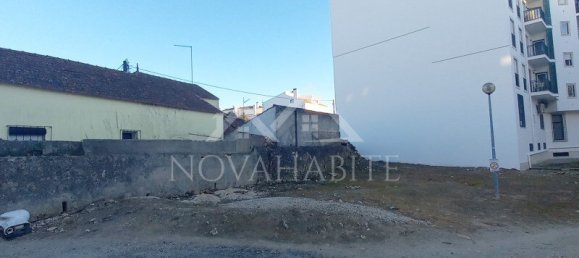 2 bedrooms House in Mafra, Portugal No. 132918 9