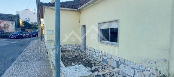 2 bedrooms House in Mafra, Portugal No. 132918 8