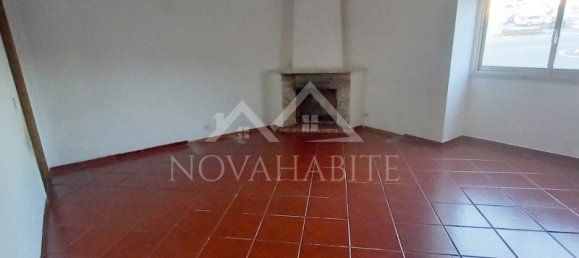 2 bedrooms House in Mafra, Portugal No. 132918 6