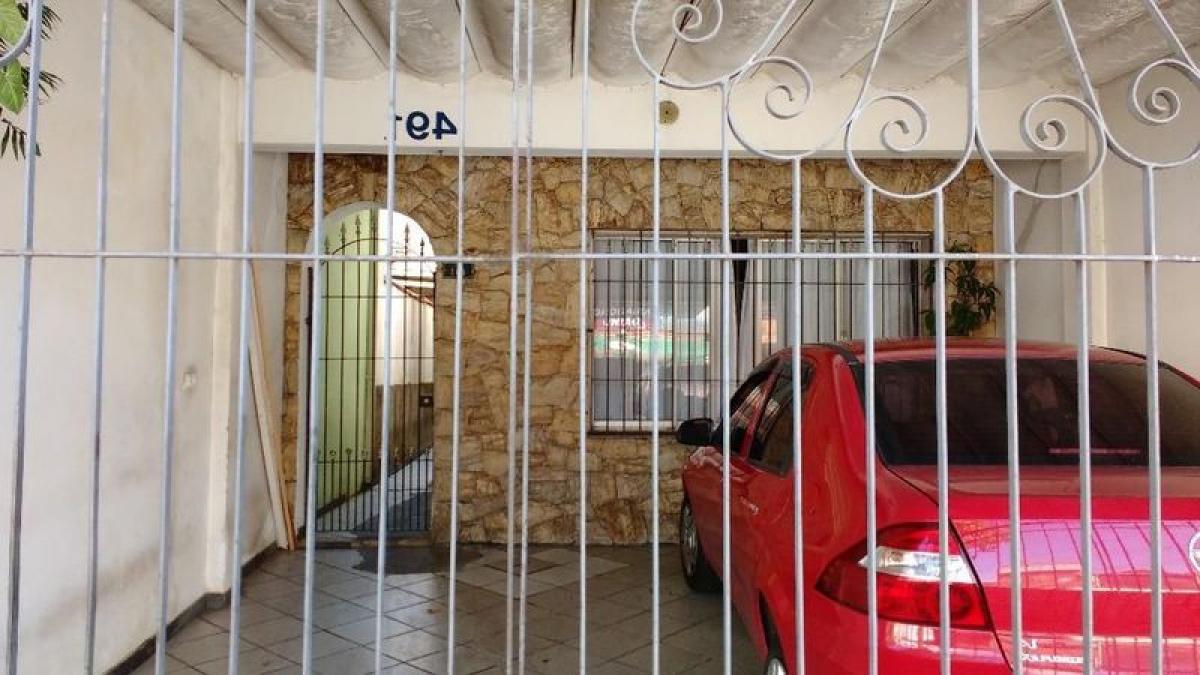 3 bedrooms House in Sao Paulo, Brazil No. 503343