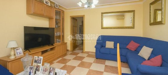 3 chambres Appartement à Navalcarnero, Spain No. 189418 13