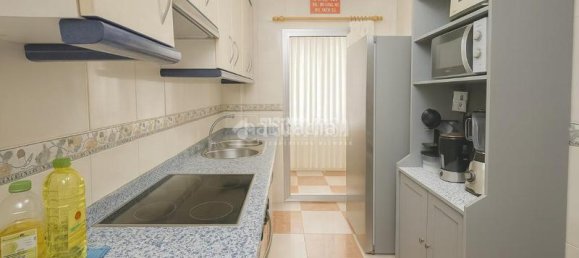 3 chambres Appartement à Navalcarnero, Spain No. 189418 15