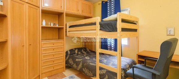 3 chambres Appartement à Navalcarnero, Spain No. 189418 5