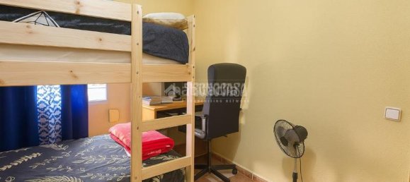 3 chambres Appartement à Navalcarnero, Spain No. 189418 4