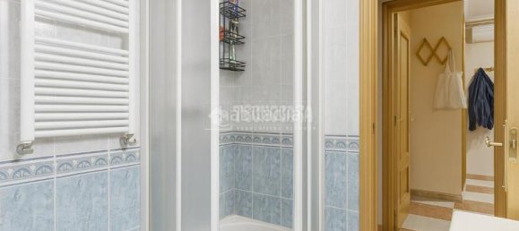 3 chambres Appartement à Navalcarnero, Spain No. 189418 10