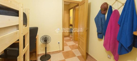 3 chambres Appartement à Navalcarnero, Spain No. 189418 6