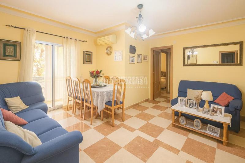 3 chambres Appartement à Navalcarnero, Spain No. 189418