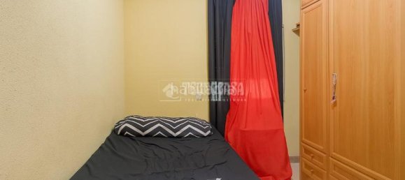 3 chambres Appartement à Navalcarnero, Spain No. 189418 7