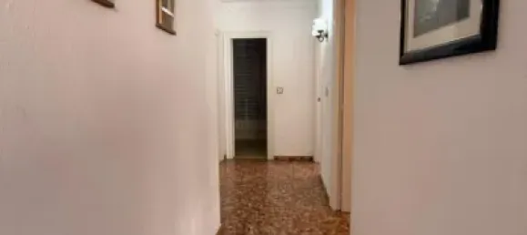 Apartamento de 4 dormitorios en Lorca, Spain No. 171276 4