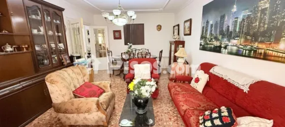 Apartamento de 4 dormitorios en Lorca, Spain No. 171276 24