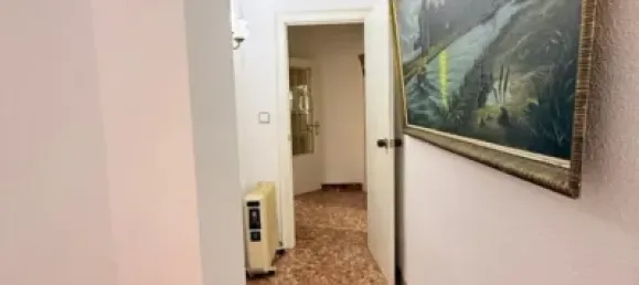 Apartamento de 4 dormitorios en Lorca, Spain No. 171276 10