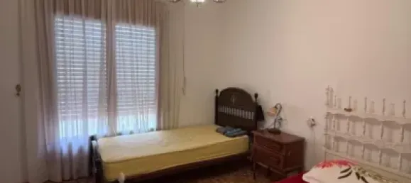 Apartamento de 4 dormitorios en Lorca, Spain No. 171276 5