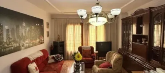 Apartamento de 4 dormitorios en Lorca, Spain No. 171276 17