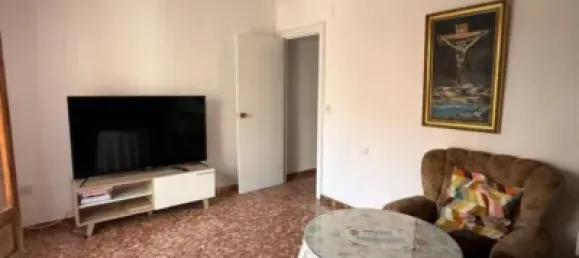 Apartamento de 4 dormitorios en Lorca, Spain No. 171276 22