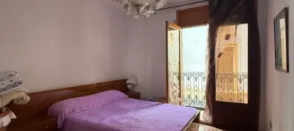 Apartamento de 4 dormitorios en Lorca, Spain No. 171276 7