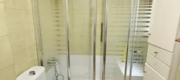 Apartamento de 4 dormitorios en Lorca, Spain No. 171276 14