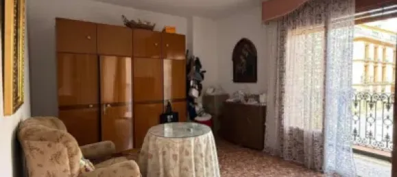 Apartamento de 4 dormitorios en Lorca, Spain No. 171276 3