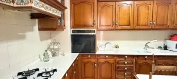 Apartamento de 4 dormitorios en Lorca, Spain No. 171276 13